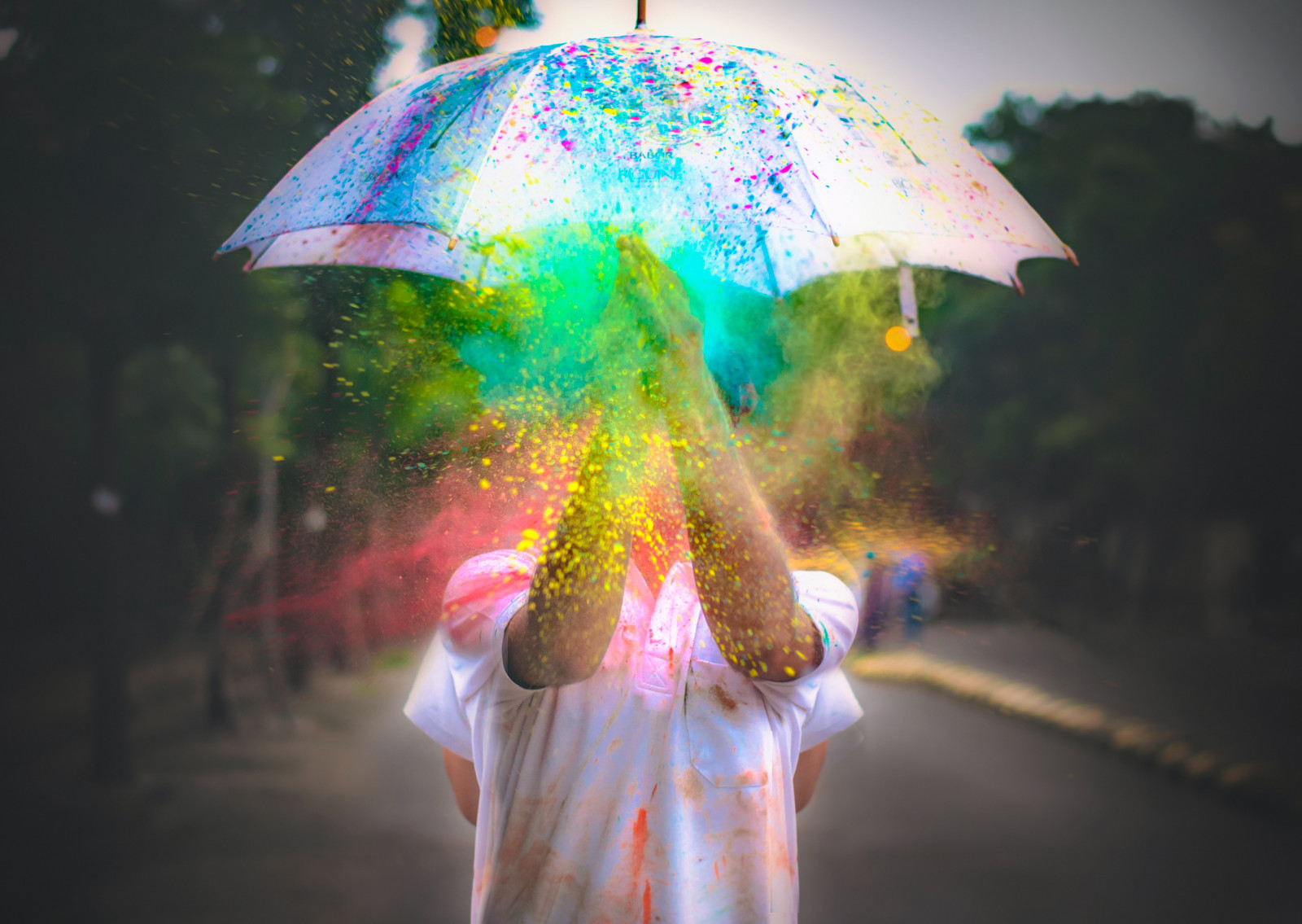 Карьера в сфере искусств и культуры: Как преуспеть в творческой индустрии
