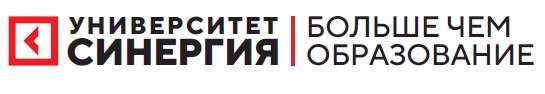 HR-менеджмент